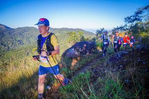 BIB: 1499
                            <button type="button" onclick="openModal(19067364)" class="btn btn-primary btn-sm float-right btn-popup" data-toggle="modal" data-target=".modal-high-quality">
                        <i class="fas fa-shopping-cart"></i> Add to Cart
                    </button>
                                            <button type="button" onclick="isThisMe(19067364, true)" class="btn btn-success btn-sm float-right btn-popup btn-isme hidden" data-toggle="tooltip" data-placement="bottom" title="นี่คือรูปของคุณใช่ไหม คลิกที่นี่เพื่อเอาเข้าอัลบั้ม">
                        <i class="fas fa-plus"></i> Add to album
                    </button>
                    <button type="button" onclick="isThisMe(19067364, false)" class="btn btn-warning btn-sm float-right btn-popup btn-isnotme hidden">
                        <i class="fas fa-ban"></i> Remove from album
                    </button>